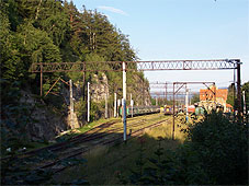 min 132 8.jpg min 132 8.jpg